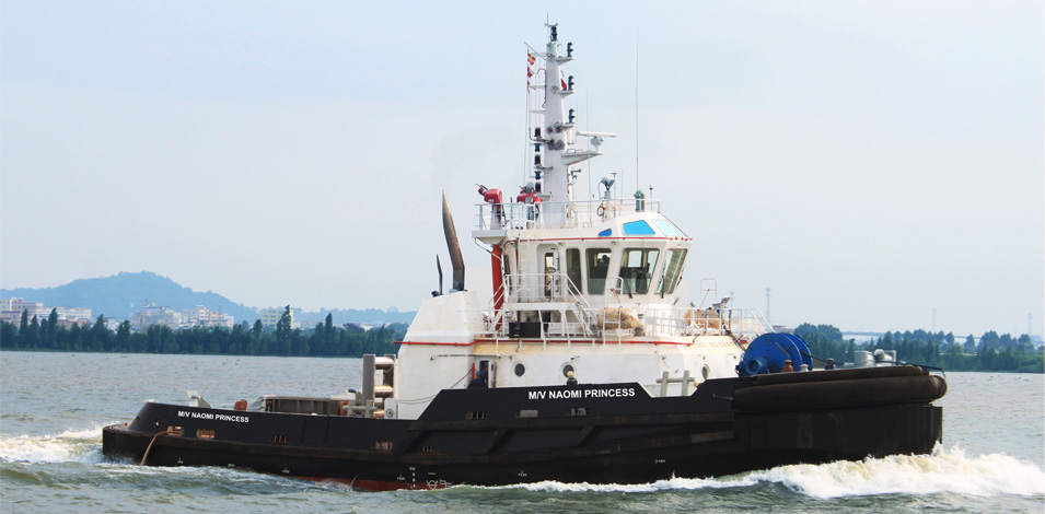 YX3131 NAOMI PRINCESS